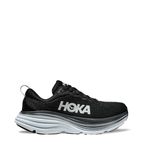 1123202BWHT-Tenis-Hoka-Bondi-8-variacao-01