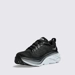 1123202BWHT-Tenis-Hoka-Bondi-8-variacao-02