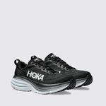 1123202BWHT-Tenis-Hoka-Bondi-8-variacao-03