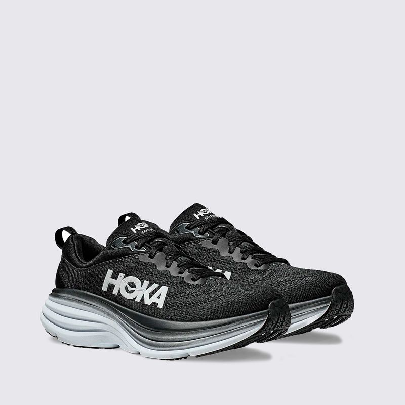 1123202BWHT-Tenis-Hoka-Bondi-8-variacao-03