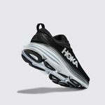 1123202BWHT-Tenis-Hoka-Bondi-8-variacao-04