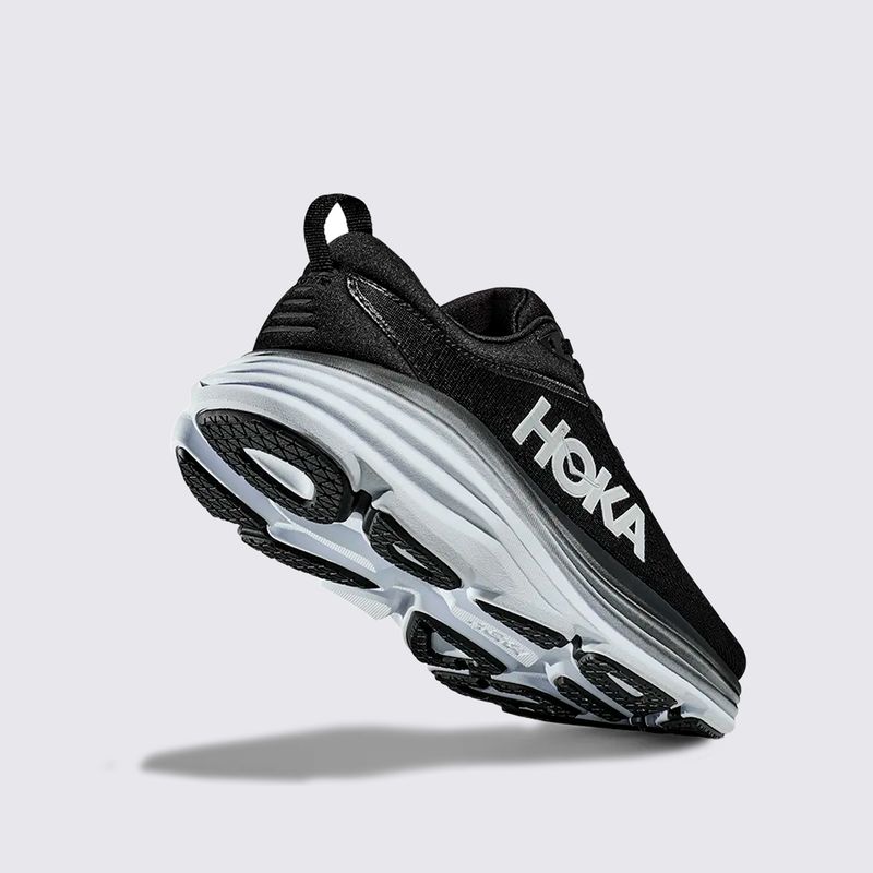 1123202BWHT-Tenis-Hoka-Bondi-8-variacao-04