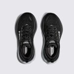 1123202BWHT-Tenis-Hoka-Bondi-8-variacao-05