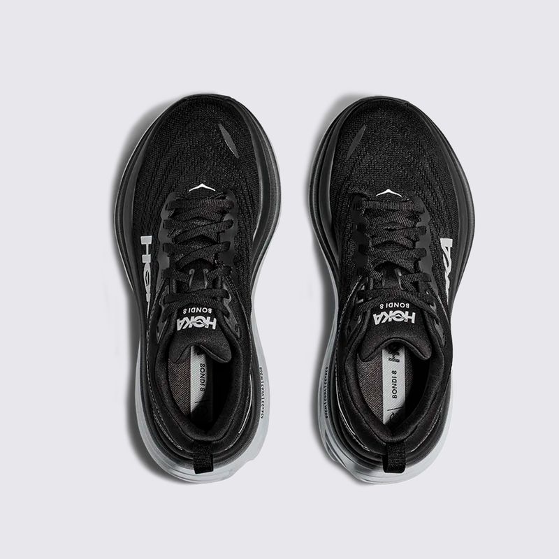 1123202BWHT-Tenis-Hoka-Bondi-8-variacao-05