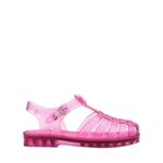 32409-Mini-Melissa-Possession-Cor-BO069---ROSA-MEDIO-TRANSPARENTE-variacao-01