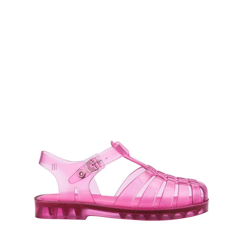 32409-Mini-Melissa-Possession-Cor-BO069---ROSA-MEDIO-TRANSPARENTE-variacao-01
