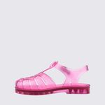 32409-Mini-Melissa-Possession-Cor-BO069---ROSA-MEDIO-TRANSPARENTE-variacao-02