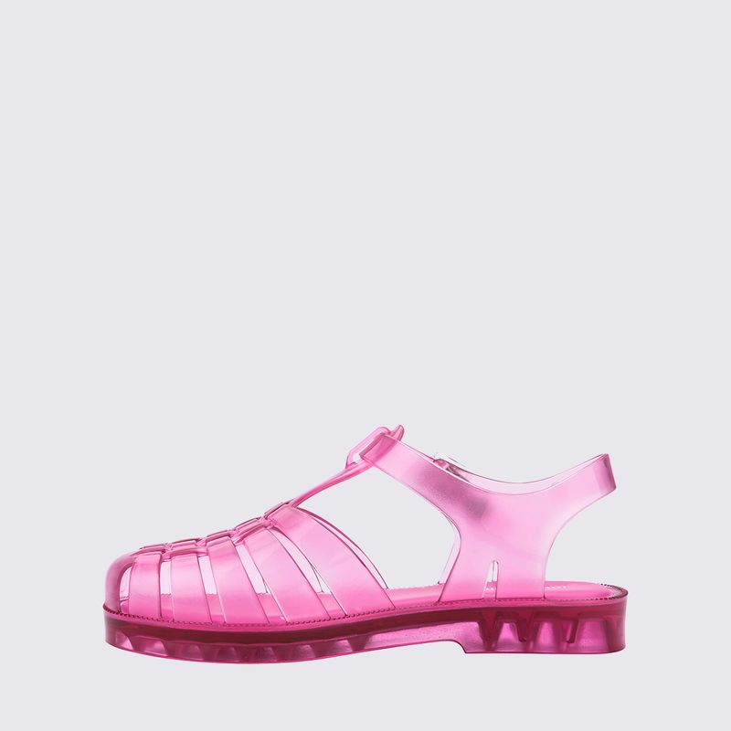 32409-Mini-Melissa-Possession-Cor-BO069---ROSA-MEDIO-TRANSPARENTE-variacao-02