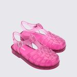 32409-Mini-Melissa-Possession-Cor-BO069---ROSA-MEDIO-TRANSPARENTE-variacao-03