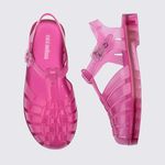 32409-Mini-Melissa-Possession-Cor-BO069---ROSA-MEDIO-TRANSPARENTE-variacao-04