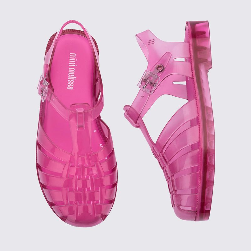 32409-Mini-Melissa-Possession-Cor-BO069---ROSA-MEDIO-TRANSPARENTE-variacao-04