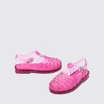 32409-Mini-Melissa-Possession-Cor-BO069---ROSA-MEDIO-TRANSPARENTE-variacao-05