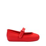 36240-Mini-Melissa-Soft-Ballerina-Cor-BL662---VERMELHO-variacao-01