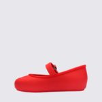 36240-Mini-Melissa-Soft-Ballerina-Cor-BL662---VERMELHO-variacao-02