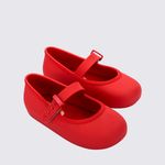 36240-Mini-Melissa-Soft-Ballerina-Cor-BL662---VERMELHO-variacao-03