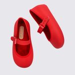 36240-Mini-Melissa-Soft-Ballerina-Cor-BL662---VERMELHO-variacao-04
