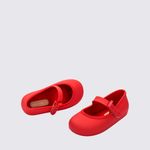 36240-Mini-Melissa-Soft-Ballerina-Cor-BL662---VERMELHO-variacao-05