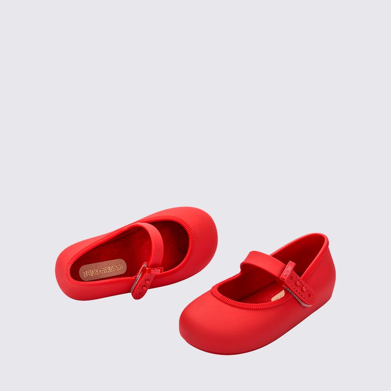 36240-Mini-Melissa-Soft-Ballerina-Cor-BL662---VERMELHO-variacao-05
