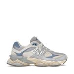 Tenis-New-Balance-9060-Pearl-Grey-Linen-U9060EEL-variacao1