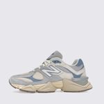 Tenis-New-Balance-9060-Pearl-Grey-Linen-U9060EEL-variacao2