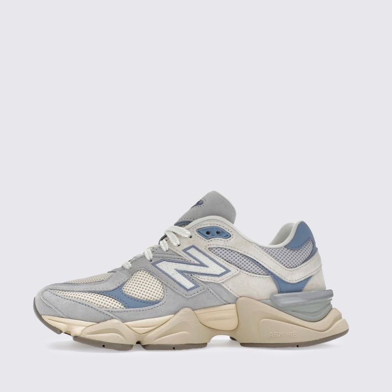 Tenis-New-Balance-9060-Pearl-Grey-Linen-U9060EEL-variacao2