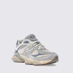 Tenis-New-Balance-9060-Pearl-Grey-Linen-U9060EEL-variacao3