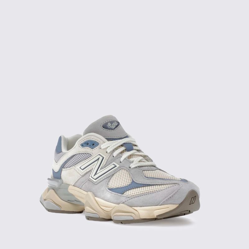 Tenis-New-Balance-9060-Pearl-Grey-Linen-U9060EEL-variacao3