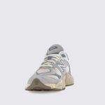 Tenis-New-Balance-9060-Pearl-Grey-Linen-U9060EEL-variacao4