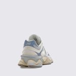Tenis-New-Balance-9060-Pearl-Grey-Linen-U9060EEL-variacao5