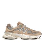 Tenis-New-Balance-9060-U9060LBD-variacao1