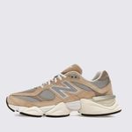 Tenis-New-Balance-9060-U9060LBD-variacao2