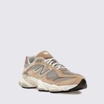 Tenis-New-Balance-9060-U9060LBD-variacao3