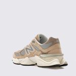 Tenis-New-Balance-9060-U9060LBD-variacao4