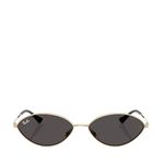 RB3757921387-Oculos-de-Sol-Ray-Ban-Kai-Bio-Based-TAM-59-variacao1