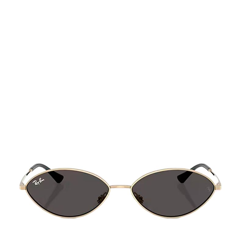 RB3757921387-Oculos-de-Sol-Ray-Ban-Kai-Bio-Based-TAM-59-variacao1