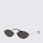 RB3757921387-Oculos-de-Sol-Ray-Ban-Kai-Bio-Based-TAM-59-variacao2
