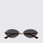 RB3757921387-Oculos-de-Sol-Ray-Ban-Kai-Bio-Based-TAM-59-variacao3
