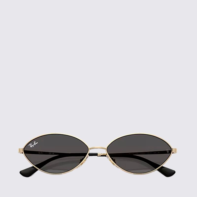 RB3757921387-Oculos-de-Sol-Ray-Ban-Kai-Bio-Based-TAM-59-variacao3