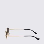 RB3757921387-Oculos-de-Sol-Ray-Ban-Kai-Bio-Based-TAM-59-variacao4