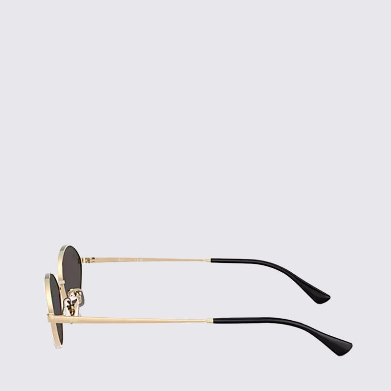 RB3757921387-Oculos-de-Sol-Ray-Ban-Kai-Bio-Based-TAM-59-variacao4