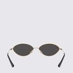RB3757921387-Oculos-de-Sol-Ray-Ban-Kai-Bio-Based-TAM-59-variacao5