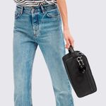 Necessaire-Kipling-Agot-Preto-13363P39-variacao6