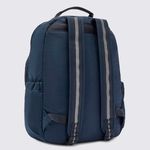 I5140-MOCHILA-KIPLING-SEOUL-TRUE-BLUE-TONAL-4DX-VARIACAO02