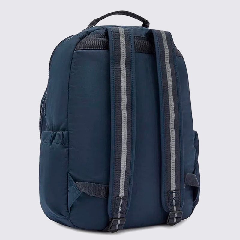 I5140-MOCHILA-KIPLING-SEOUL-TRUE-BLUE-TONAL-4DX-VARIACAO02