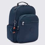I5140-MOCHILA-KIPLING-SEOUL-TRUE-BLUE-TONAL-4DX-VARIACAO03