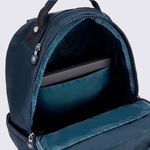 I5140-MOCHILA-KIPLING-SEOUL-TRUE-BLUE-TONAL-4DX-VARIACAO04