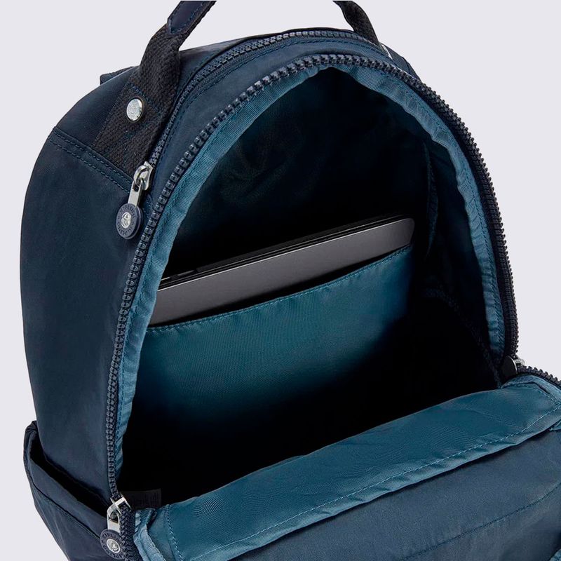 I5140-MOCHILA-KIPLING-SEOUL-TRUE-BLUE-TONAL-4DX-VARIACAO04