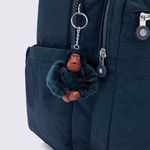 I5140-MOCHILA-KIPLING-SEOUL-TRUE-BLUE-TONAL-4DX-VARIACAO5