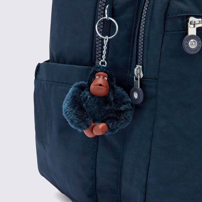 I5140-MOCHILA-KIPLING-SEOUL-TRUE-BLUE-TONAL-4DX-VARIACAO5