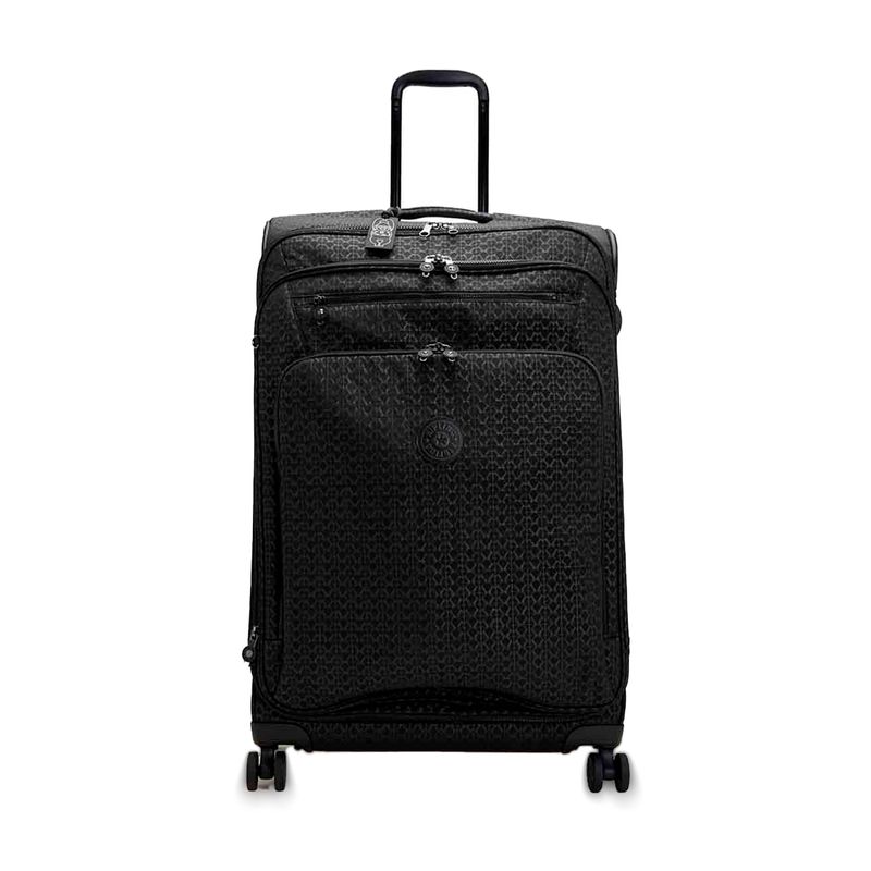 I7572K59-MALA-KIPLING-NEW-YOURI-SPIN-L-PRETO-VARIACAO1